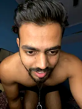 fireboyyyyy online show from November 7, 7:36 pm