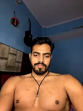 fireboyyyyy online show from November 28, 8:55 pm