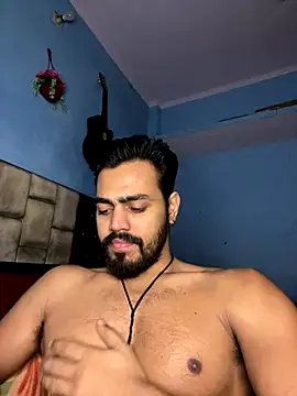 fireboyyyyy online show from December 14, 8:35 pm