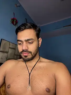 fireboyyyyy online show from December 20, 10:50 pm