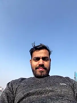 fireboyyyyy online show from January 15, 9:36 am