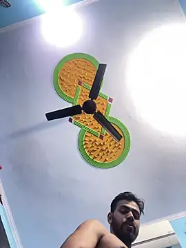 fireboyyyyy online show from February 25, 5:00 pm