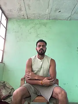 fireboyyyyy online show from March 15, 12:00 pm