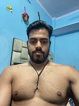 fireboyyyyy online show from March 17, 6:33 pm