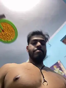 fireboyyyyy online show from March 25, 2:12 pm