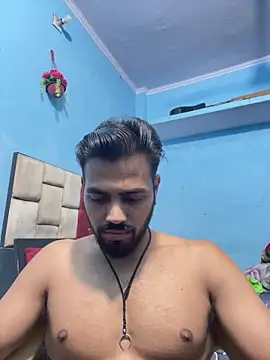 fireboyyyyy online show from March 26, 12:22 pm