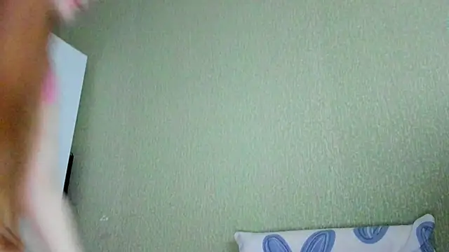 Snapshot of Eva_yamioka chatting on November 22, 5:50 am Eva yamioka online show from November 22, 5:50 am