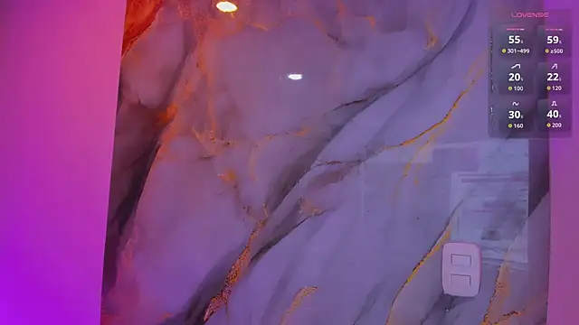 hinata dolly online show from March 10, 11:37 am