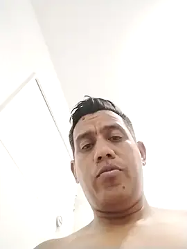 XRonny6 online show from February 24, 10:19 pm