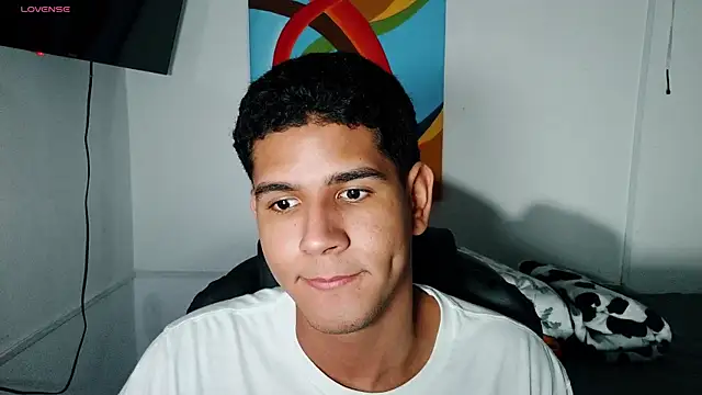 juanacock 1 online show from October 4, 1:14 am