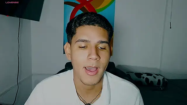 juanacock 1 online show from November 29, 3:09 am