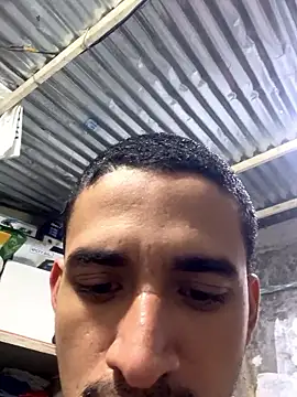 ikaro21 online show from January 19, 5:22 am