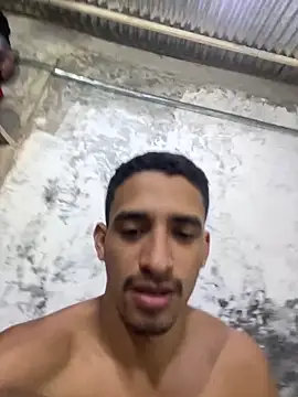 ikaro21 online show from February 10, 9:41 pm