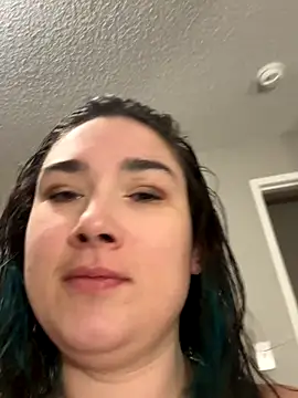 paigeycakes online show from December 5, 4:47 pm