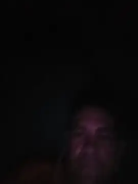 Renan1532 online show from July 24, 2:20 am