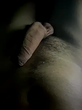 Veamipe online show from October 12, 2:21 am