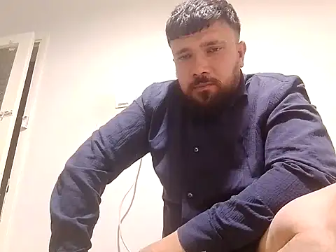 nihattttttttttttttt online show from October 9, 9:46 pm