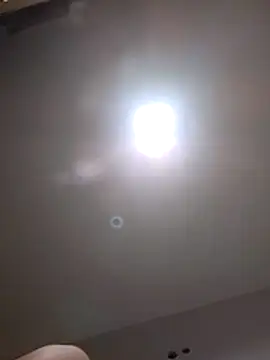 nihattttttttttttttt online show from October 13, 8:20 pm