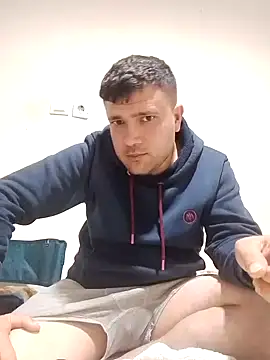 nihattttttttttttttt online show from November 10, 9:25 pm