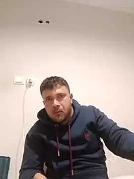 nihattttttttttttttt online show from November 18, 9:30 pm