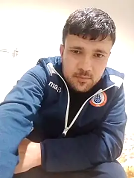 nihattttttttttttttt online show from November 23, 7:13 pm