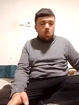 nihattttttttttttttt online show from November 24, 5:01 pm