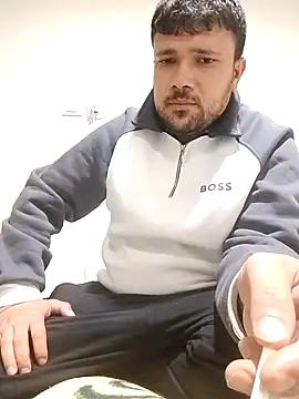 nihattttttttttttttt online show from November 30, 8:46 pm