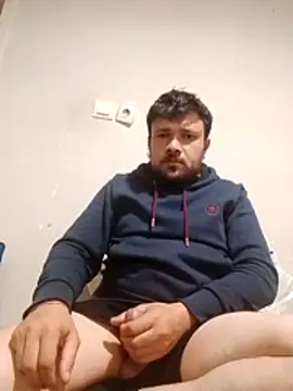 nihattttttttttttttt online show from December 17, 9:10 pm