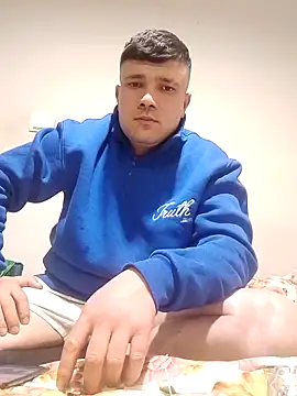 nihattttttttttttttt online show from February 5, 4:11 pm