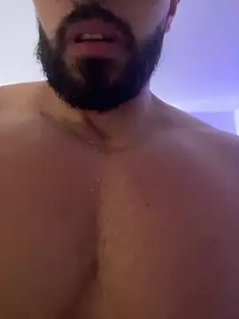 magnumchris online show from February 5, 2:22 pm