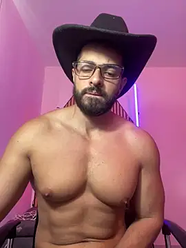 magnumchris online show from March 26, 2:33 pm