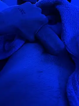 Antoni 313 online show from December 2, 4:18 am