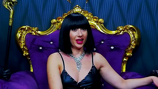 LaraMaeve online show from November 7, 6:13 am