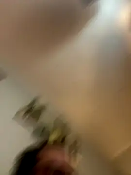 Lilbig 24 online show from December 18, 3:29 pm