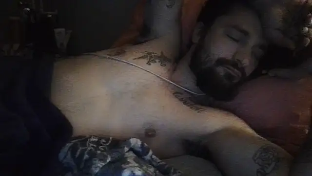 Lilbig 24 online show from January 19, 10:30 am