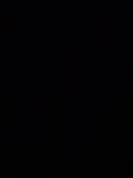 Lilbig 24 online show from February 5, 5:34 am