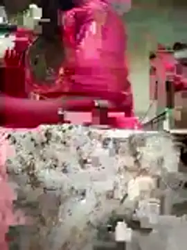 aunty sumy online show from October 26, 3:07 pm