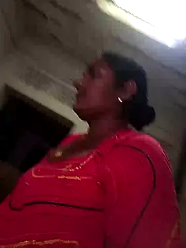 aunty sumy online show from November 1, 6:26 am