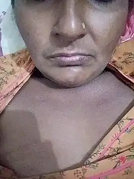 aunty sumy online show from November 13, 3:55 pm