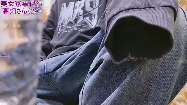 Snapshot of Mr_Genghis_Khan chatting on October 3, 1:30 pm Mr Genghis Khan online show from October 3, 1:30 pm