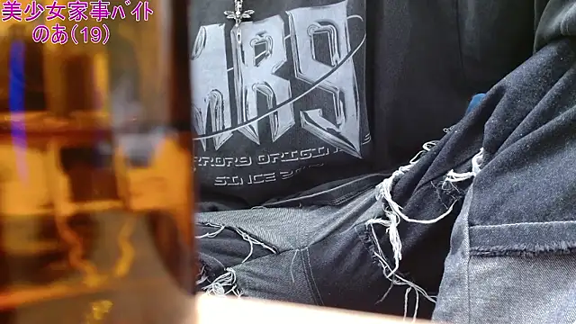 Snapshot of Mr_Genghis_Khan chatting on October 8, 9:07 am Mr Genghis Khan online show from October 8, 9:07 am