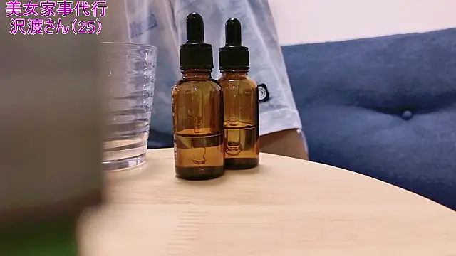 Snapshot of Mr_Genghis_Khan chatting on October 18, 2:18 pm Mr Genghis Khan online show from October 18, 2:18 pm