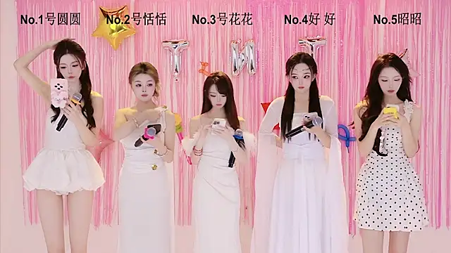 TNT-Sister online show from September 30, 5:34 am