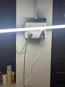 Anjaliangel07 online show from February 18, 11:17 am