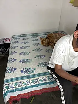 Anjaliangel07 online show from April 5, 10:56 am