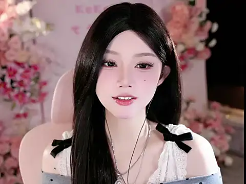 KAKA0118 online show from September 12, 5:29 am