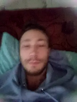 CuteBoy228 online show from December 19, 1:18 pm