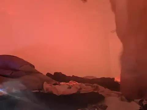 straightozgoesdwn online show from September 29, 5:18 pm