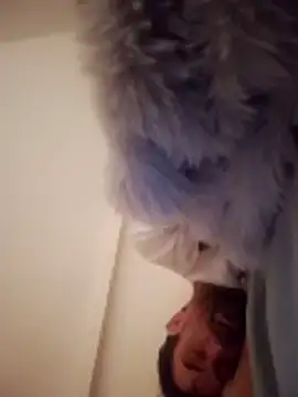 straightozgoesdwn online show from March 31, 3:56 pm