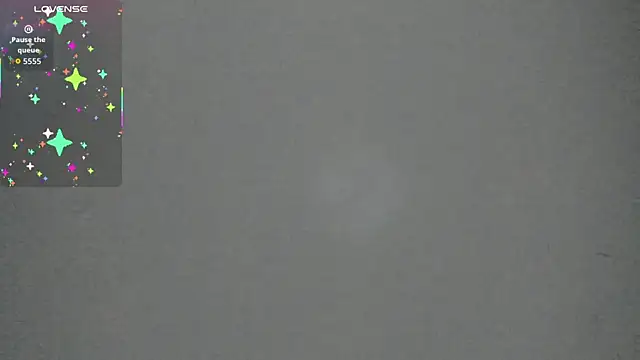 Sophia Ebony online show from October 8, 12:36 pm